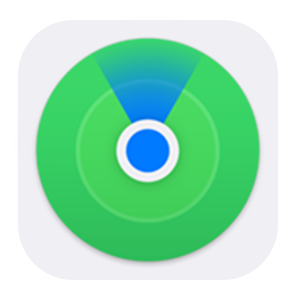 Logotipo de la aplicaci贸n