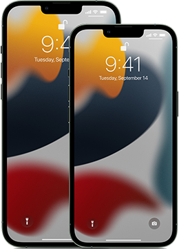 Reclamaciones por robo y pérdida del iPhone